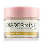 Lift+ Hydra-Lifting Crème de Jour Anti-Âge SPF 30 50 ml