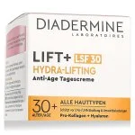 Lift+ Hydra-Lifting Crème de Jour Anti-Âge SPF 30 50 ml