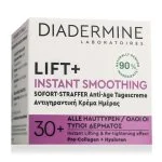 Lift+ Crème lissante instantanée 50 ml