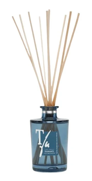 Scent of Art BÂTONNETS ML.250 PARFUM D’AMBIANCE