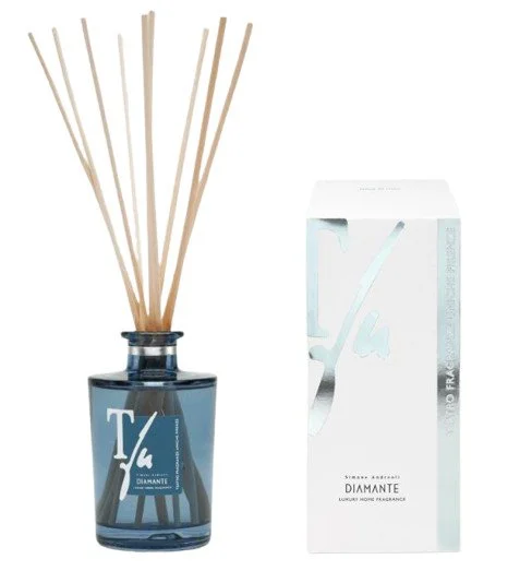 Scent of Art BÂTONNETS ML.250 PARFUM D’AMBIANCE