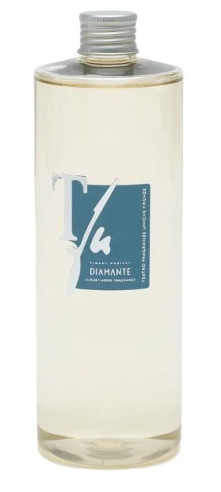 Scent of Art RECHARGE ML. 500 PARFUM D’AMBIANCE -TFU en boîte