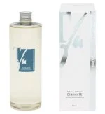 Scent of Art RECHARGE ML. 500 PARFUM D’AMBIANCE -TFU en boîte