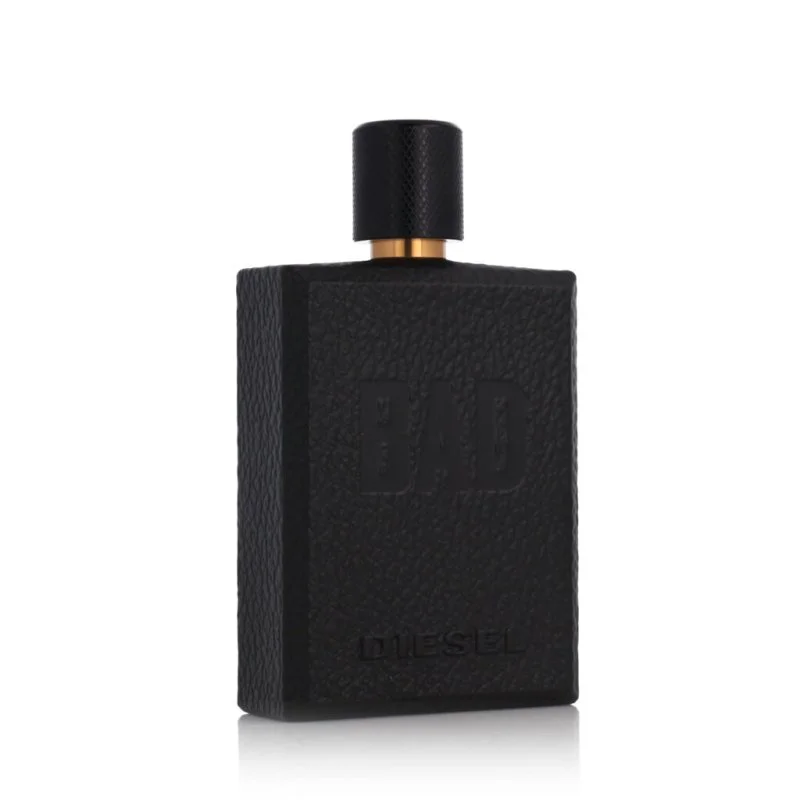 Diesel Bad eau de toilette pour homme
