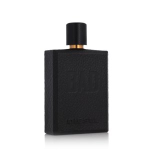 Diesel Bad eau de toilette pour homme