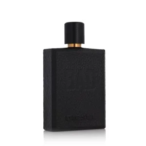Diesel Diesel Bad eau de toilette pour homme