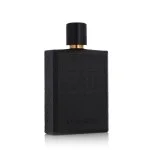 Bad eau de toilette pour homme 100 ml