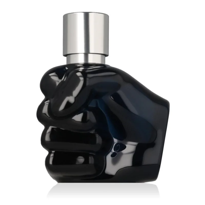 Diesel Only The Brave Eau de Parfum pour homme