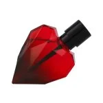 Loverdose Red Kiss eau de parfum pour femme 30 ml
