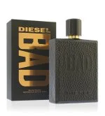 Bad eau de toilette pour homme 50 ml