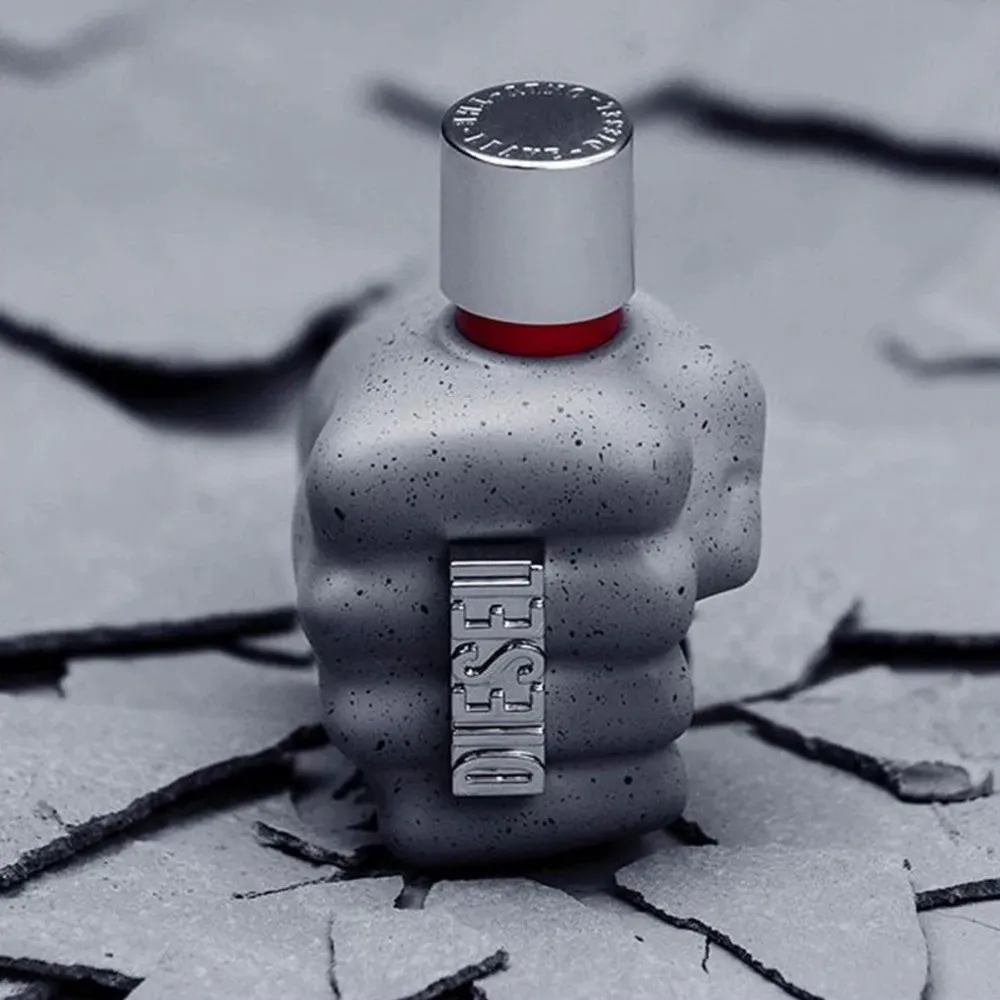 Only The Brave eau de toilette pour homme 50 ml