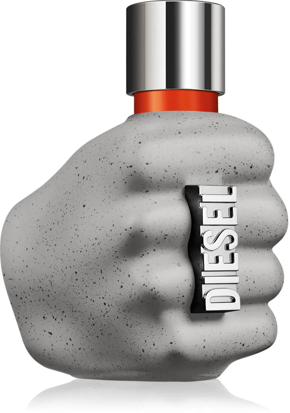 Only The Brave eau de toilette pour homme 50 ml