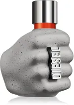 Only The Brave eau de toilette pour homme 50 ml