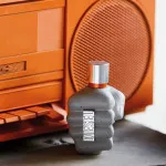 Only The Brave eau de toilette pour homme 50 ml
