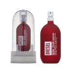 Zero Plus Feminine eau de toilette pour femmes 75 ml