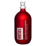 Zero Plus Masculine eau de toilette pour homme 75 ml