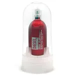 Zero Plus Masculine eau de toilette pour homme 75 ml