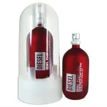 Zero Plus Masculine eau de toilette pour homme 75 ml