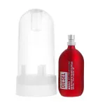 Zero Plus Masculine eau de toilette pour homme 75 ml