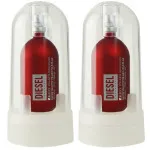 Zero Plus Masculine eau de toilette pour homme 75 ml