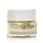 SnakeActive Crème anti-rides 50 ml