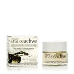 SnakeActive Crème anti-rides 50 ml