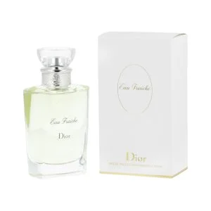 Dior Dior Eau Fraîche eau de toilette pour femme