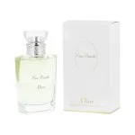 Eau Fraîche eau de toilette pour femme 100 ml