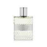 Eau Sauvage eau de toilette pour homme 50 ml