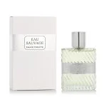 Eau Sauvage eau de toilette pour homme 50 ml