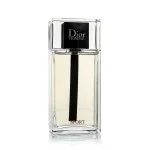 Homme Sport 2021 eau de toilette pour homme 200 ml