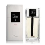 Homme Sport 2021 eau de toilette pour homme 200 ml