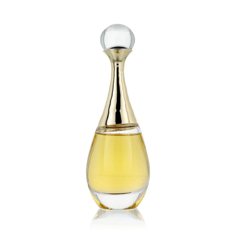Dior J'adore L'Or Essence de Parfum pour femme 50 ml