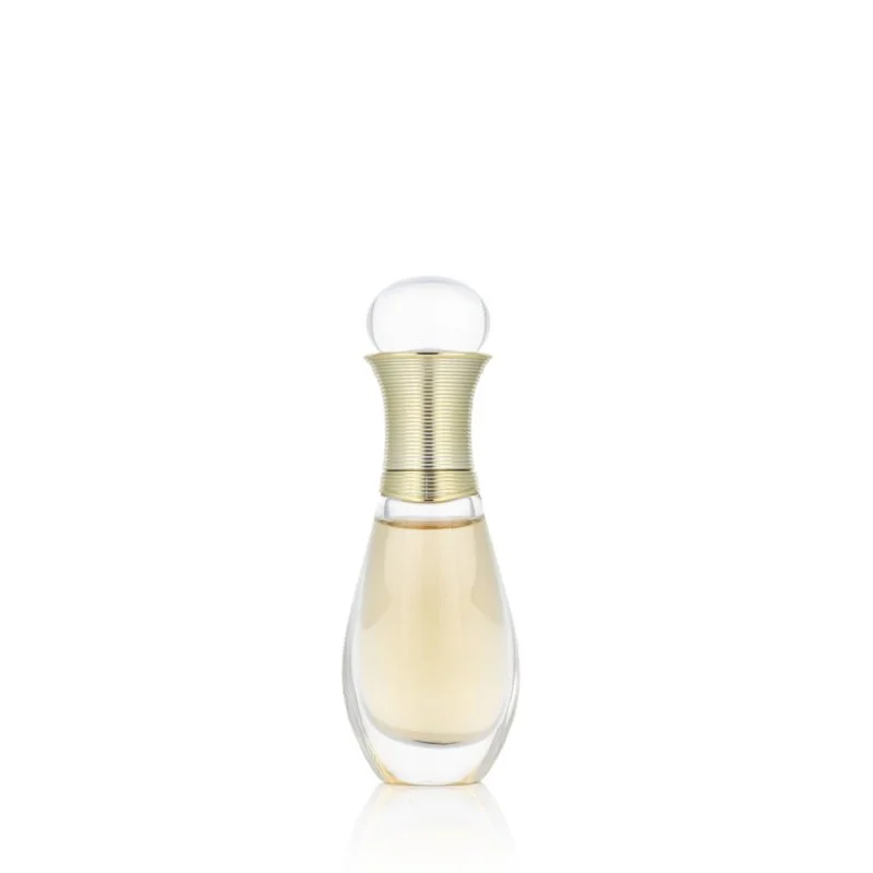 Dior J'adore Roller-Pearl parfum pour femme 20 ml