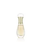 J'adore Roller-Pearl parfum pour femme 20 ml