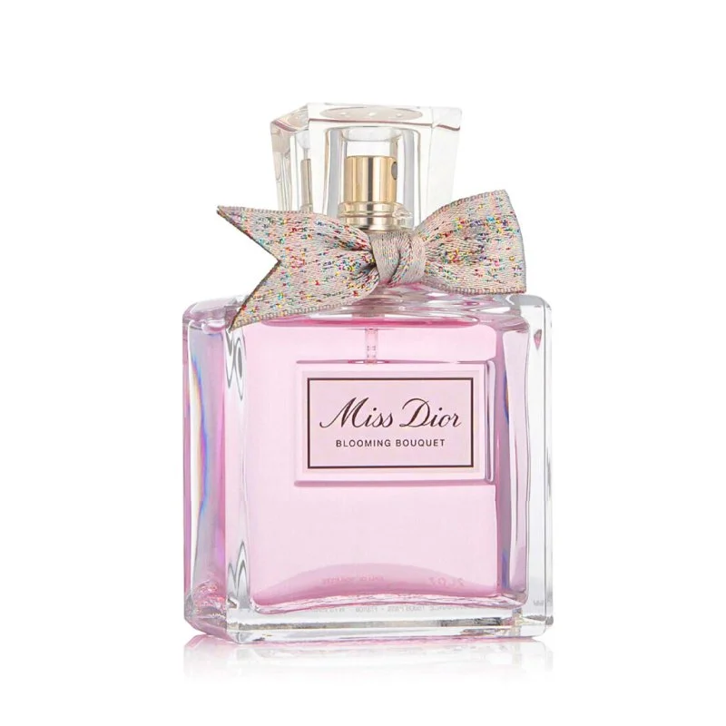 Dior Miss Dior Blooming Bouquet 2023 eau de toilette pour femme 50 ml