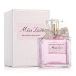 Dior Miss Dior Blooming Bouquet 2023 eau de toilette pour femme 50 ml