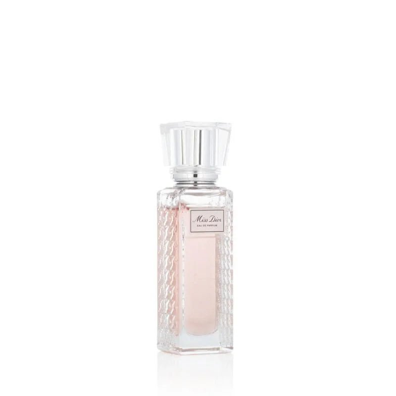 Dior Miss Dior Roller-Pearl Eau de Parfum Roll-on pour femme 20 ml