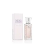 Dior Miss Dior Roller-Pearl Eau de Parfum Roll-on pour femme 20 ml