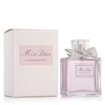 Miss Dior Blooming Bouquet 2023 eau de toilette pour femme 150 ml