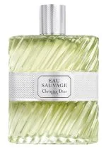Eau Sauvage Eau de Toilette Vaporisateur 200 ml