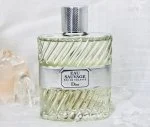 Eau Sauvage Eau de Toilette Vaporisateur 200 ml