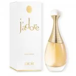 J'adore Eau de Parfum 150 ml