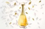 J'adore Eau de Parfum 150 ml