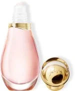 J'adore Roller-Pearl Eau de Toilette 20 ml