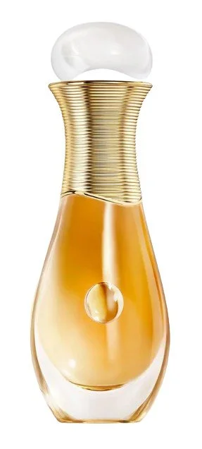 Dior J'adore Eau de Parfum Infinissime Roller-Pearl