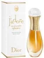 J'adore Eau de Parfum Infinissime Roller-Pearl 20 ml