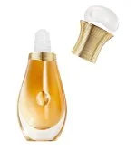 J'adore Eau de Parfum Infinissime Roller-Pearl 20 ml