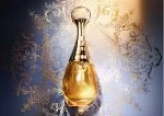 J'adore L'Or Essence de Parfum Vaporisateur 80 ml