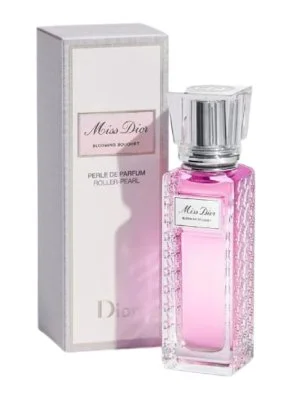 Dior Miss Dior Blooming Bouquet Roller-Pearl Eau de Toilette